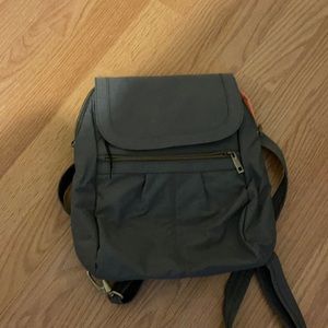 Travelon anti theft bag